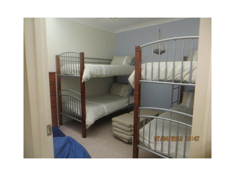 99 Emperor Street, Tin Can Bay QLD 4580