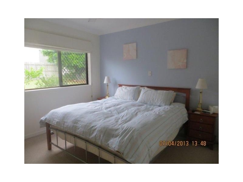 99 Emperor Street, Tin Can Bay QLD 4580