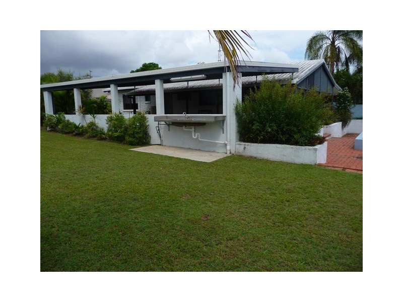 99 Emperor Street, Tin Can Bay QLD 4580