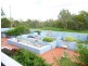 99 Emperor Street, Tin Can Bay QLD 4580