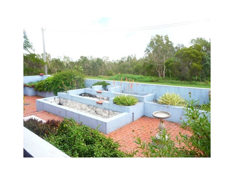 99 Emperor Street, Tin Can Bay QLD 4580