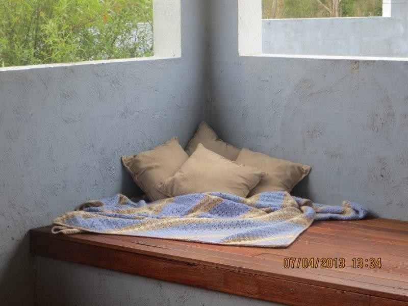 99 Emperor Street, Tin Can Bay QLD 4580