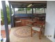 99 Emperor Street, Tin Can Bay QLD 4580