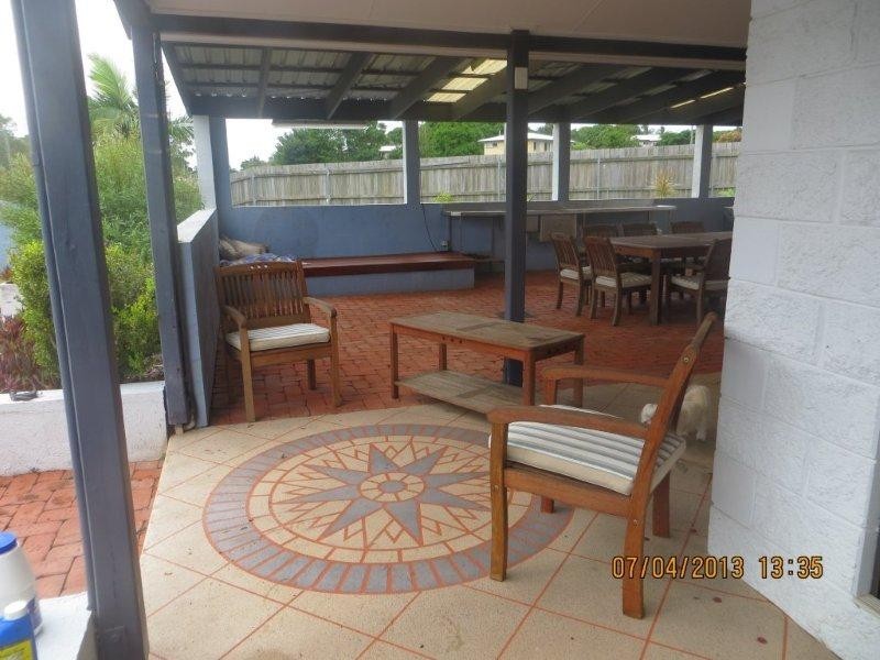99 Emperor Street, Tin Can Bay QLD 4580