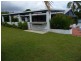 99 Emperor Street, Tin Can Bay QLD 4580