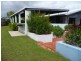 99 Emperor Street, Tin Can Bay QLD 4580