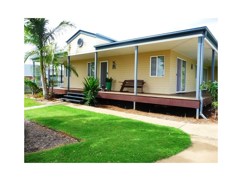 7 Esperance Court, Cooloola Cove QLD 4580