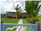 7 Esperance Court, Cooloola Cove QLD 4580