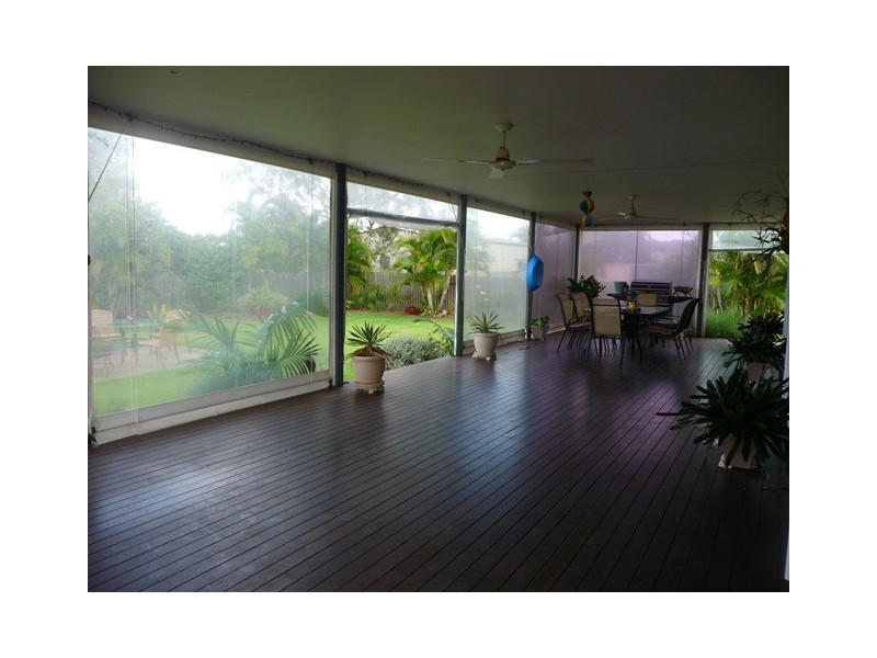 7 Esperance Court, Cooloola Cove QLD 4580