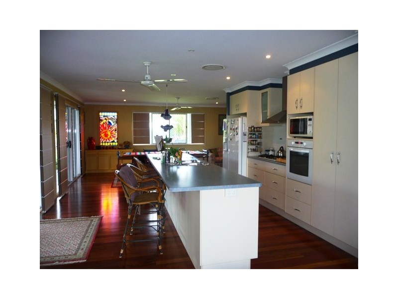 7 Esperance Court, Cooloola Cove QLD 4580