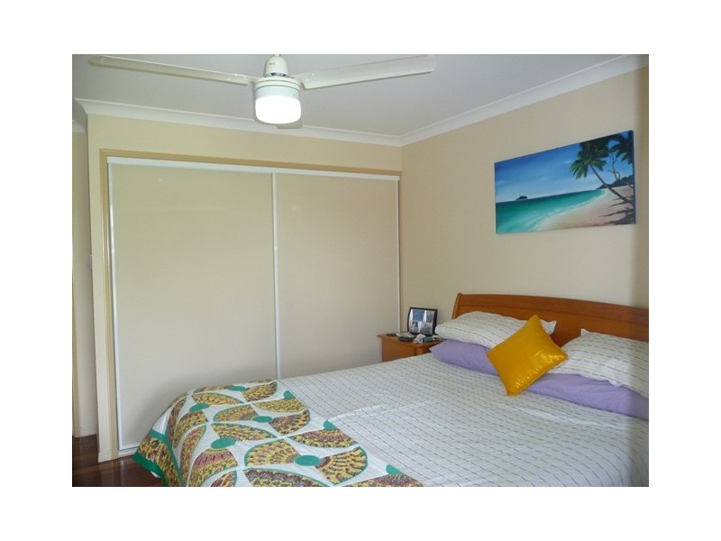 7 Esperance Court, Cooloola Cove QLD 4580