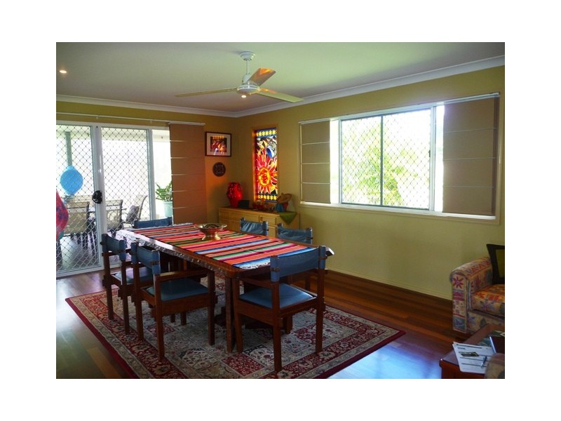 7 Esperance Court, Cooloola Cove QLD 4580