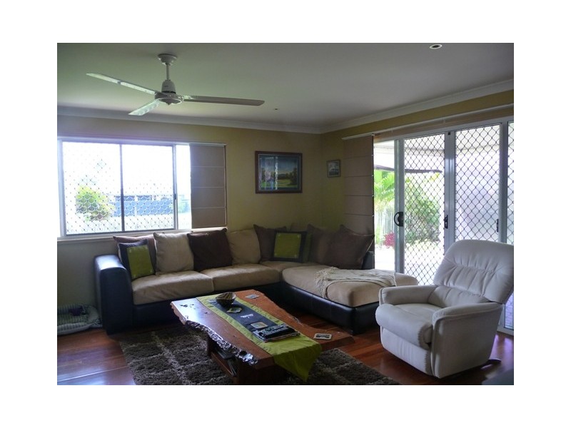 7 Esperance Court, Cooloola Cove QLD 4580