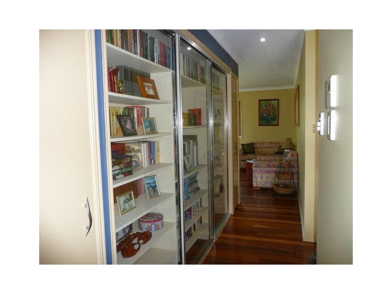 7 Esperance Court, Cooloola Cove QLD 4580