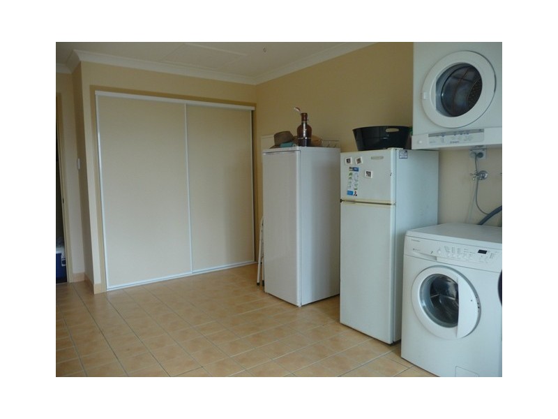 7 Esperance Court, Cooloola Cove QLD 4580