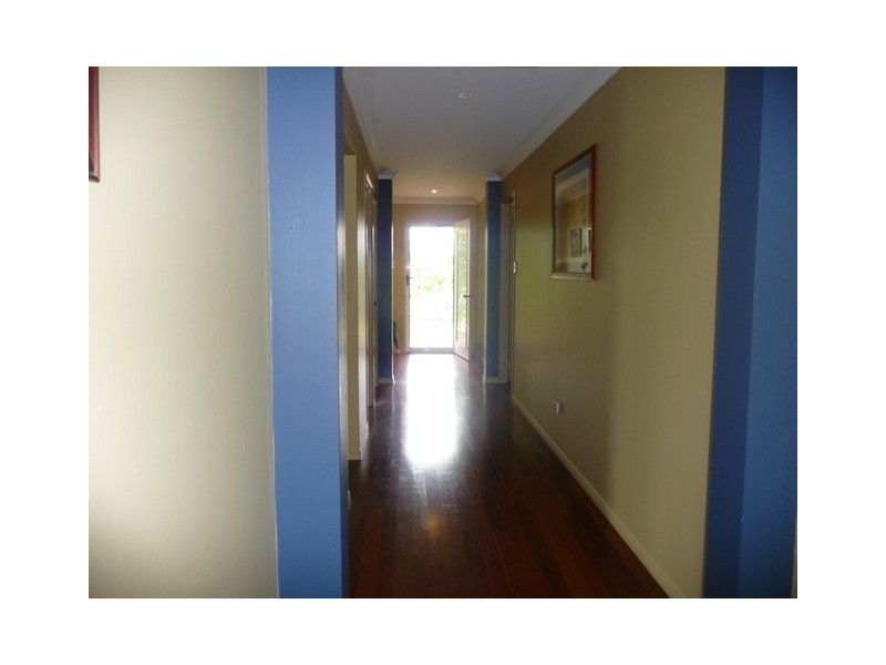 7 Esperance Court, Cooloola Cove QLD 4580