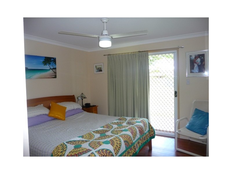 7 Esperance Court, Cooloola Cove QLD 4580