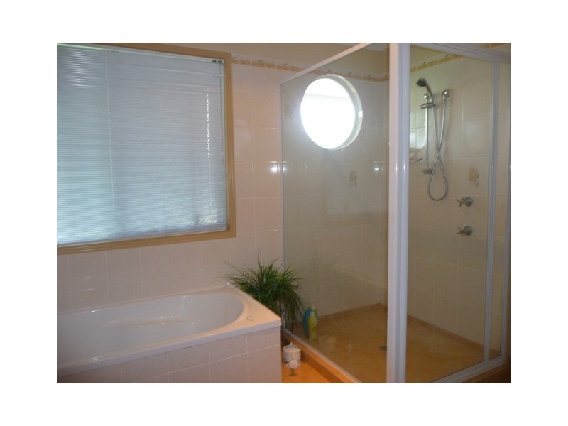 7 Esperance Court, Cooloola Cove QLD 4580