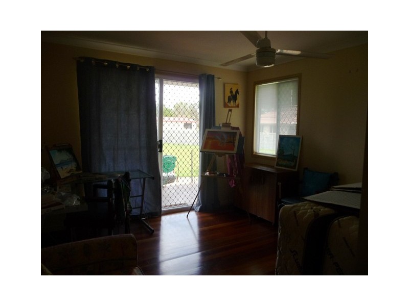 7 Esperance Court, Cooloola Cove QLD 4580