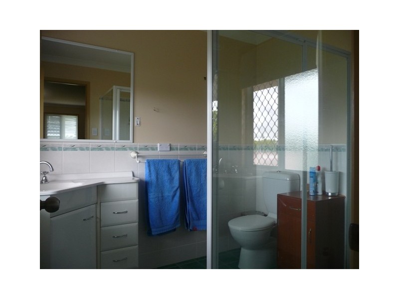 7 Esperance Court, Cooloola Cove QLD 4580