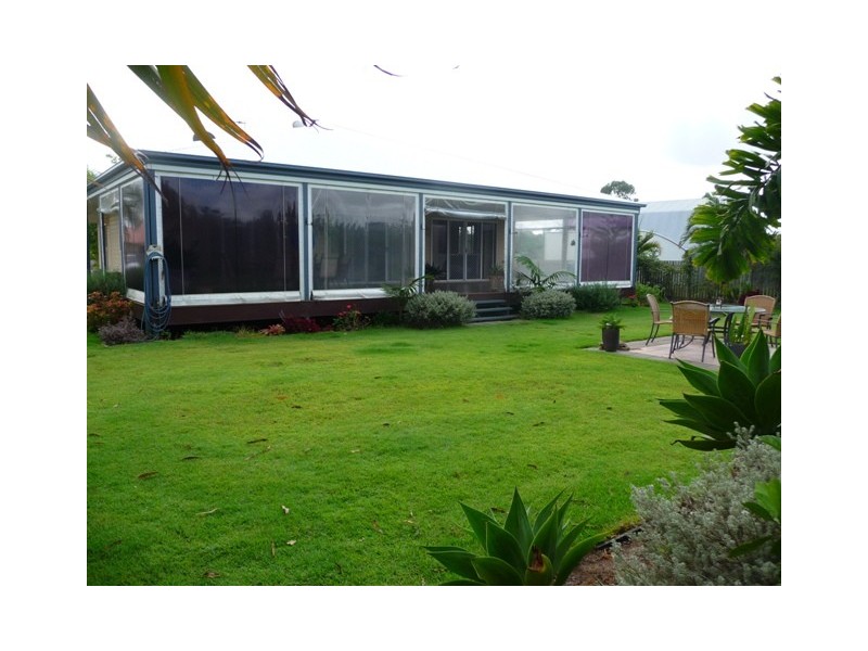 7 Esperance Court, Cooloola Cove QLD 4580