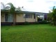 7 Esperance Court, Cooloola Cove QLD 4580