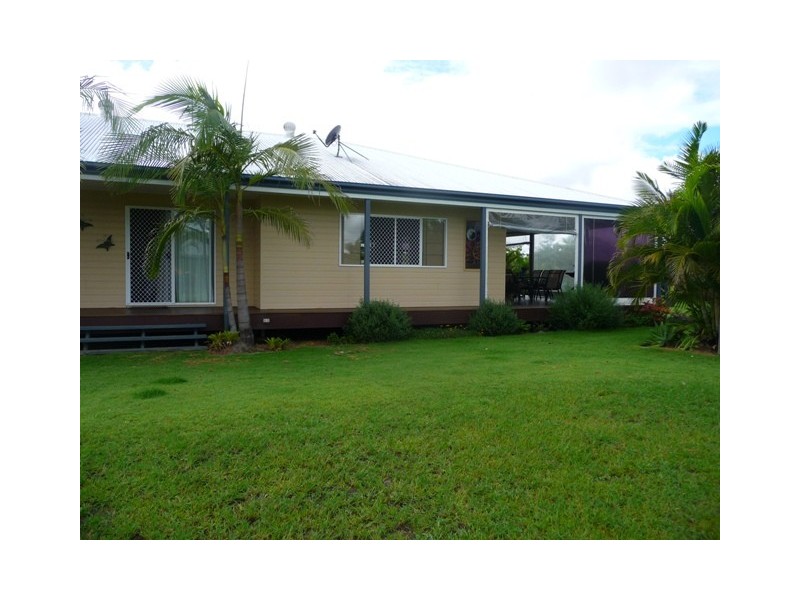 7 Esperance Court, Cooloola Cove QLD 4580