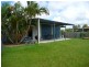 7 Esperance Court, Cooloola Cove QLD 4580