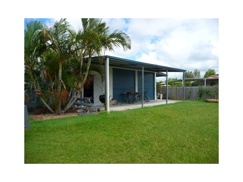 7 Esperance Court, Cooloola Cove QLD 4580