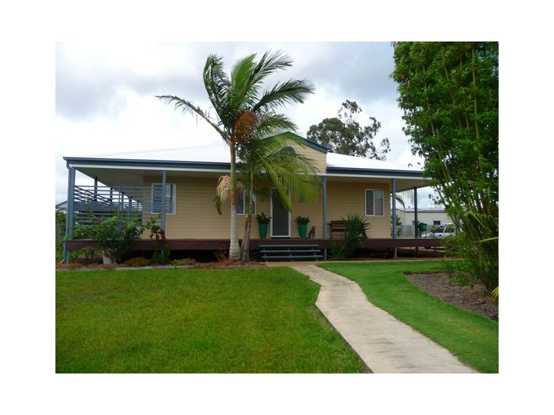 7 Esperance Court, Cooloola Cove QLD 4580