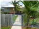 7 Esperance Court, Cooloola Cove QLD 4580