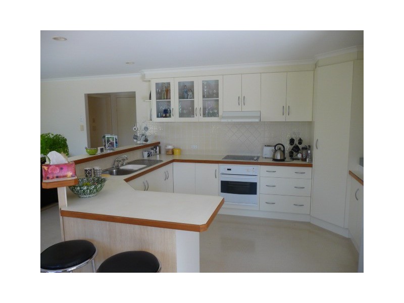 49 Endeavour, Cooloola Cove QLD 4580