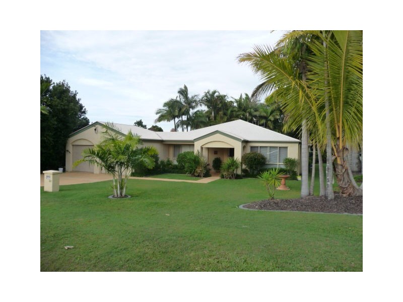 49 Endeavour, Cooloola Cove QLD 4580