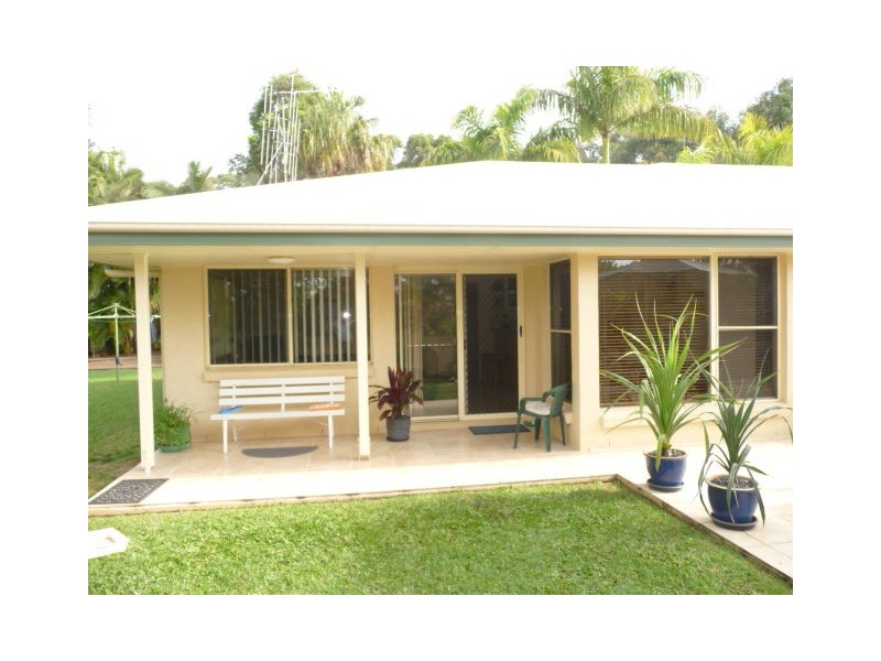 49 Endeavour, Cooloola Cove QLD 4580