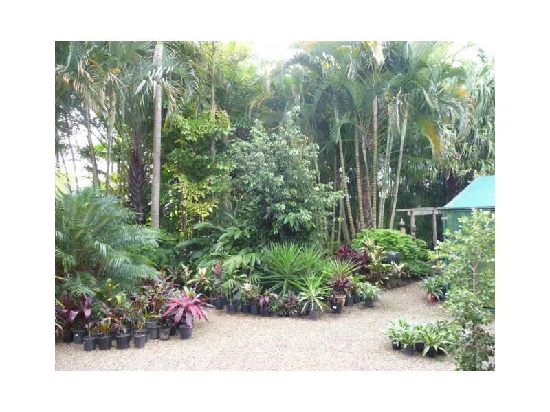 49 Endeavour, Cooloola Cove QLD 4580