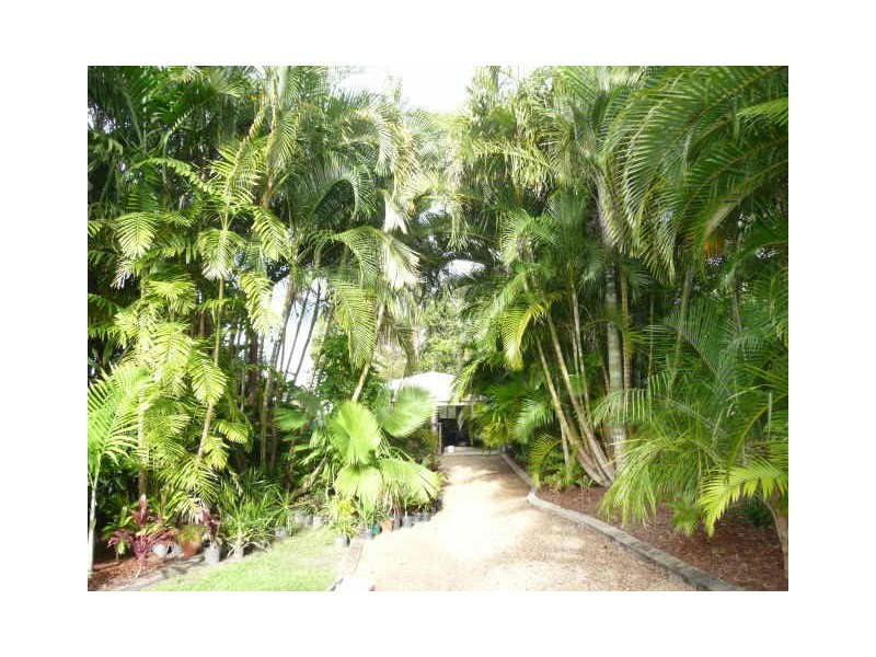 49 Endeavour, Cooloola Cove QLD 4580