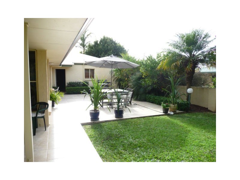 49 Endeavour, Cooloola Cove QLD 4580