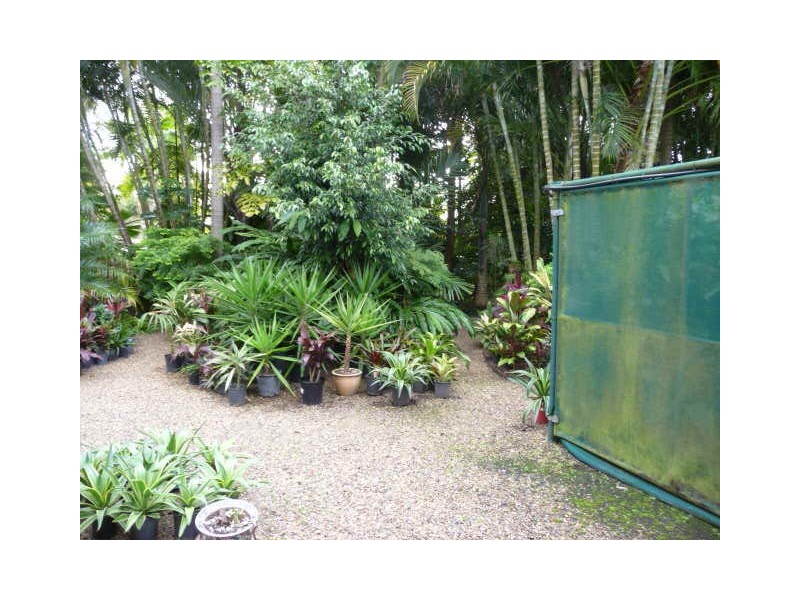 49 Endeavour, Cooloola Cove QLD 4580