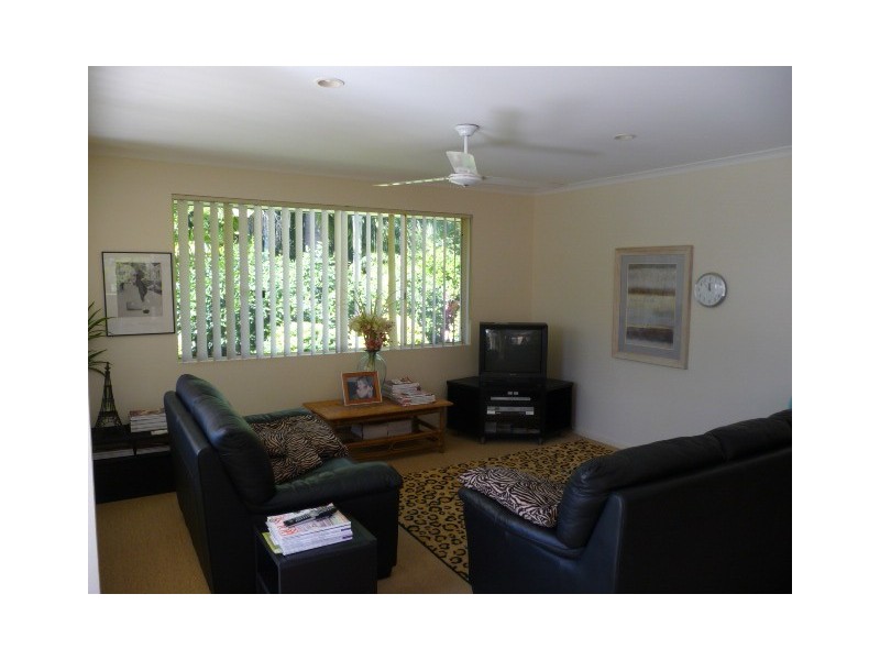 49 Endeavour, Cooloola Cove QLD 4580