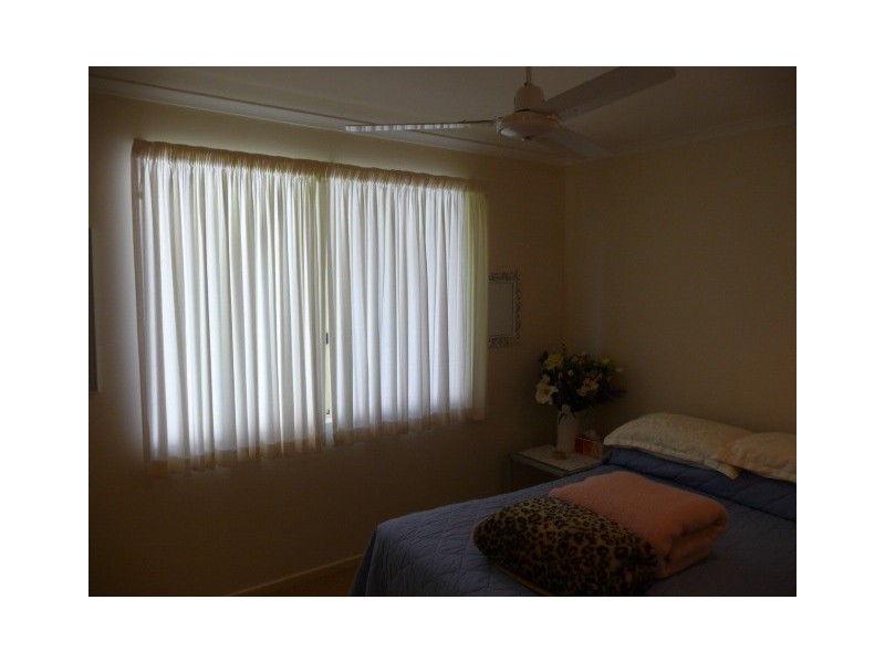 49 Endeavour, Cooloola Cove QLD 4580