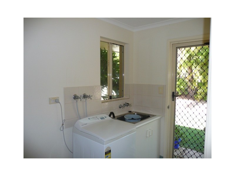 49 Endeavour, Cooloola Cove QLD 4580