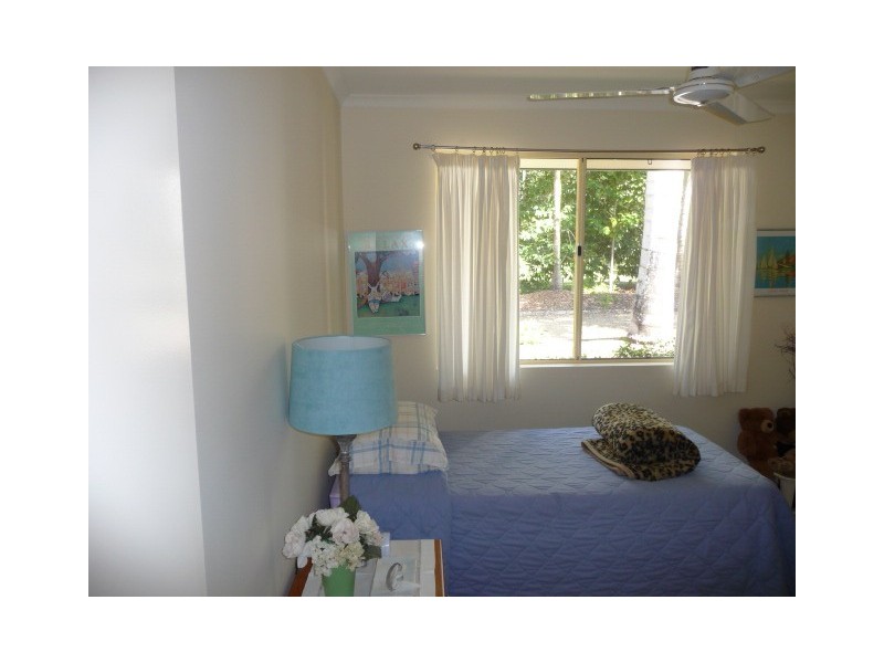 49 Endeavour, Cooloola Cove QLD 4580