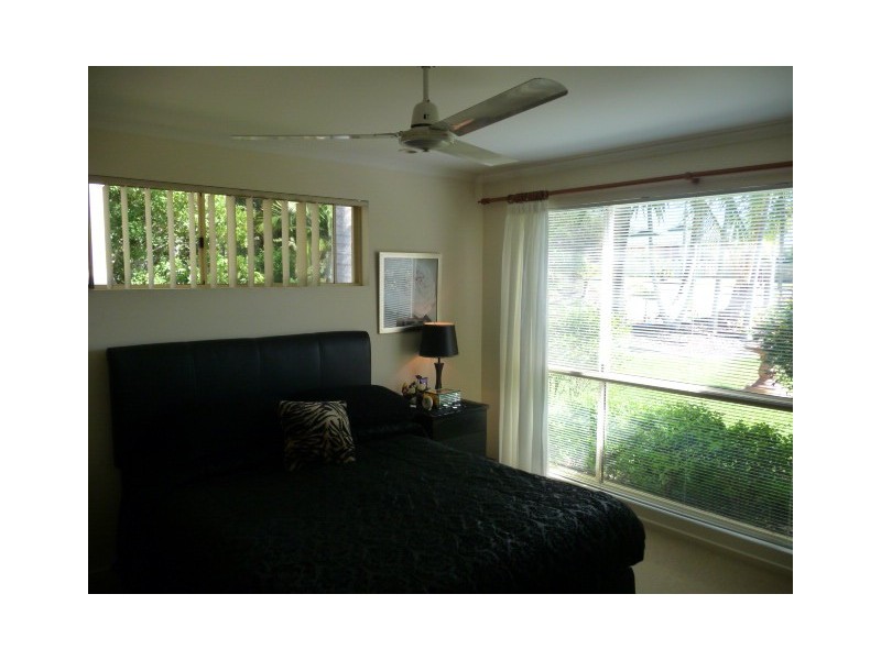 49 Endeavour, Cooloola Cove QLD 4580