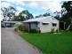 156 Queen Elizabeth Dr, Cooloola Cove QLD 4580
