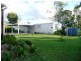 156 Queen Elizabeth Dr, Cooloola Cove QLD 4580