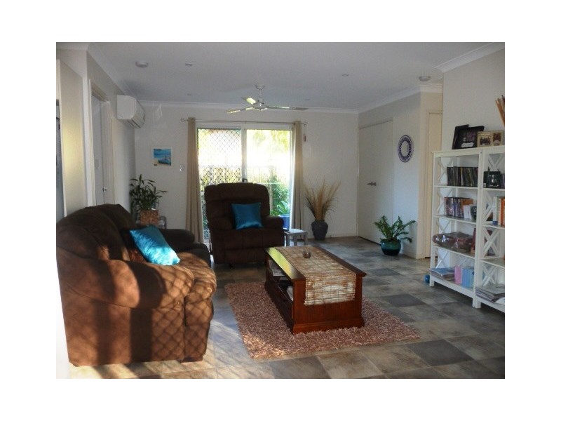 156 Queen Elizabeth Dr, Cooloola Cove QLD 4580