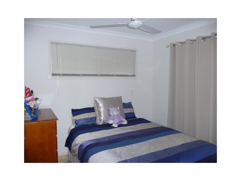 156 Queen Elizabeth Dr, Cooloola Cove QLD 4580