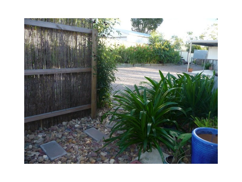 156 Queen Elizabeth Dr, Cooloola Cove QLD 4580