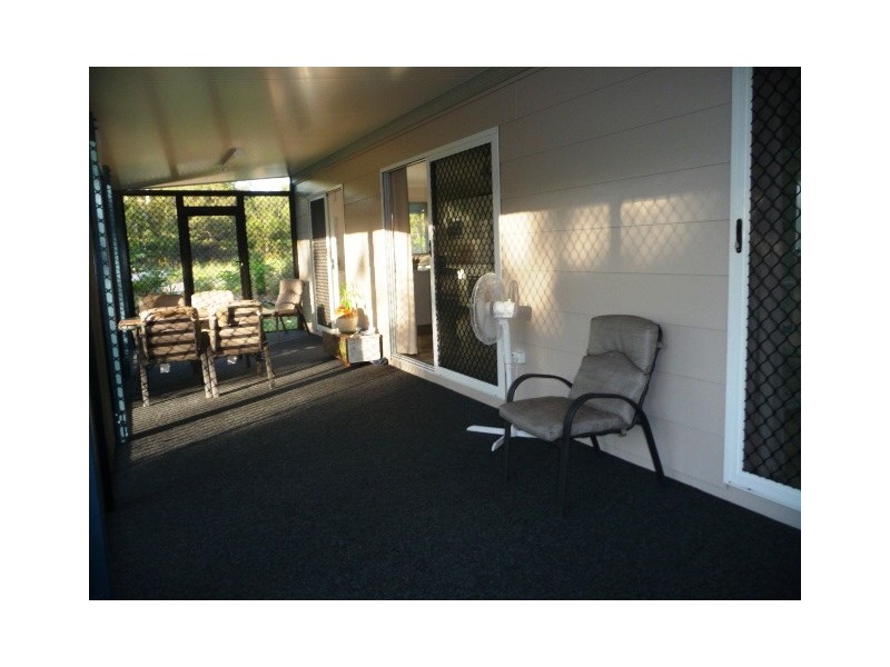 156 Queen Elizabeth Dr, Cooloola Cove QLD 4580