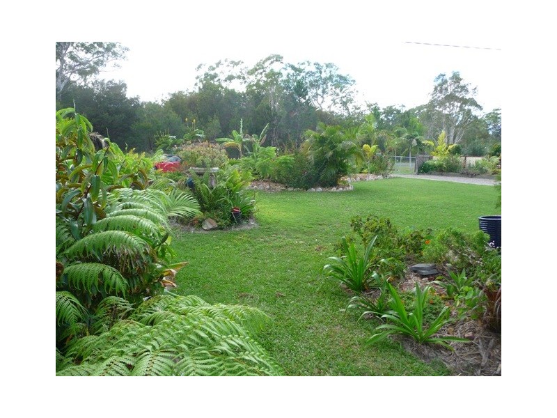 156 Queen Elizabeth Dr, Cooloola Cove QLD 4580